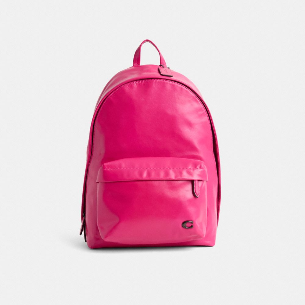 Restored Hall Backpack