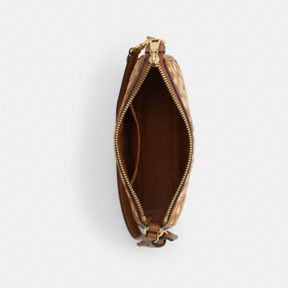 Nolita 19 With Deer Print