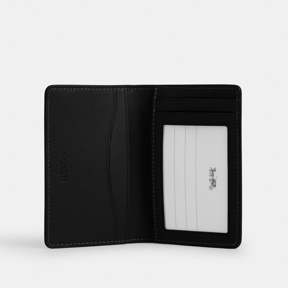 Id Card Wallet