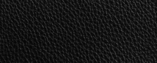 Sprint Backpack