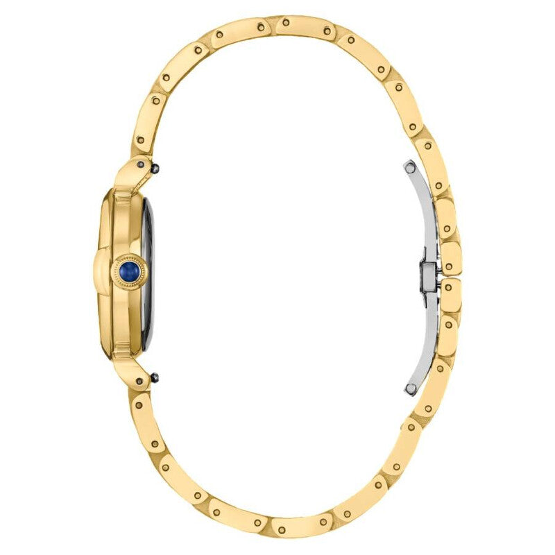 Citizen Limited Edition L Mae Eco-Drive Women's Watch