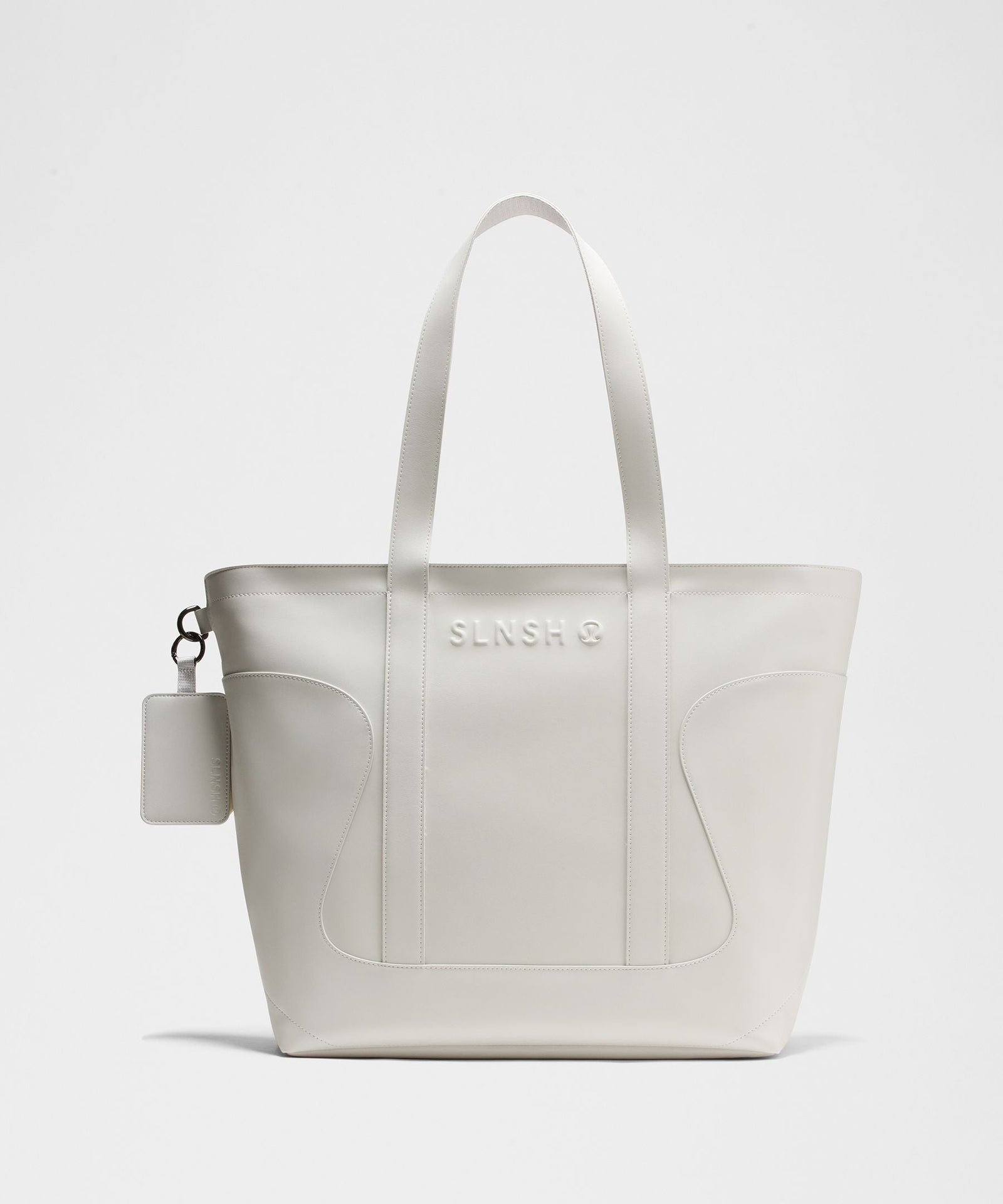 Lululemon Tote Bag 25L *SLNSH Collection