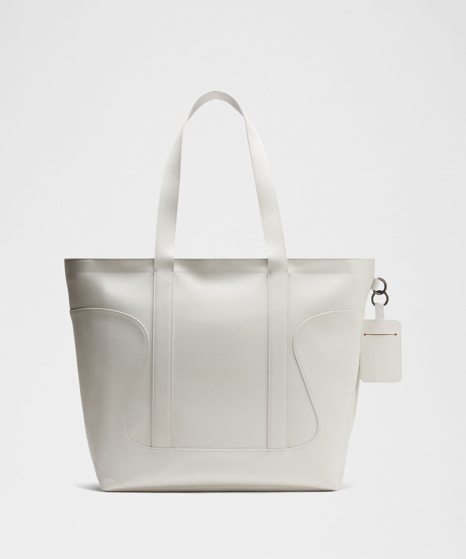 Lululemon Tote Bag 25L *SLNSH Collection