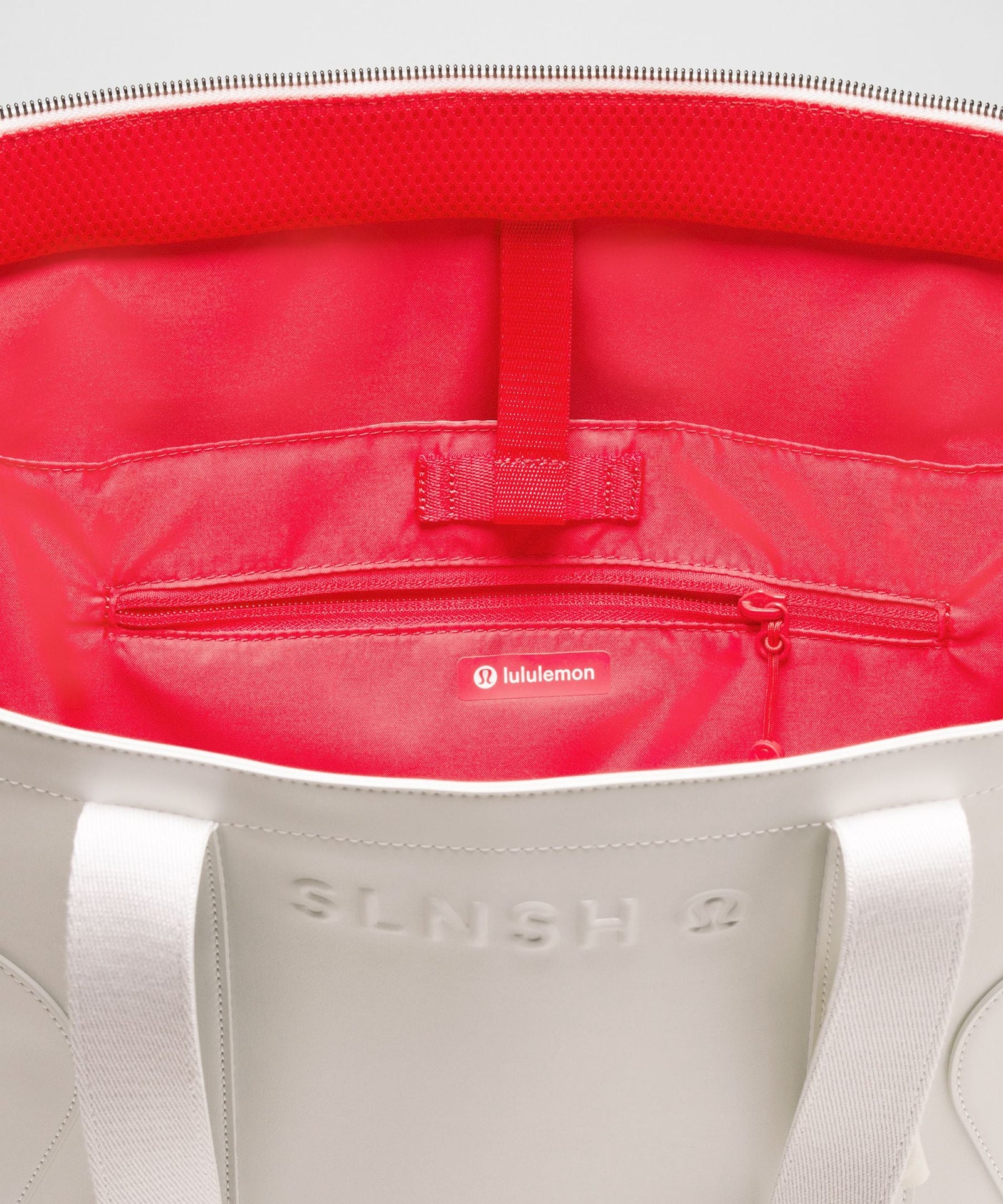 Lululemon Tote Bag 25L *SLNSH Collection