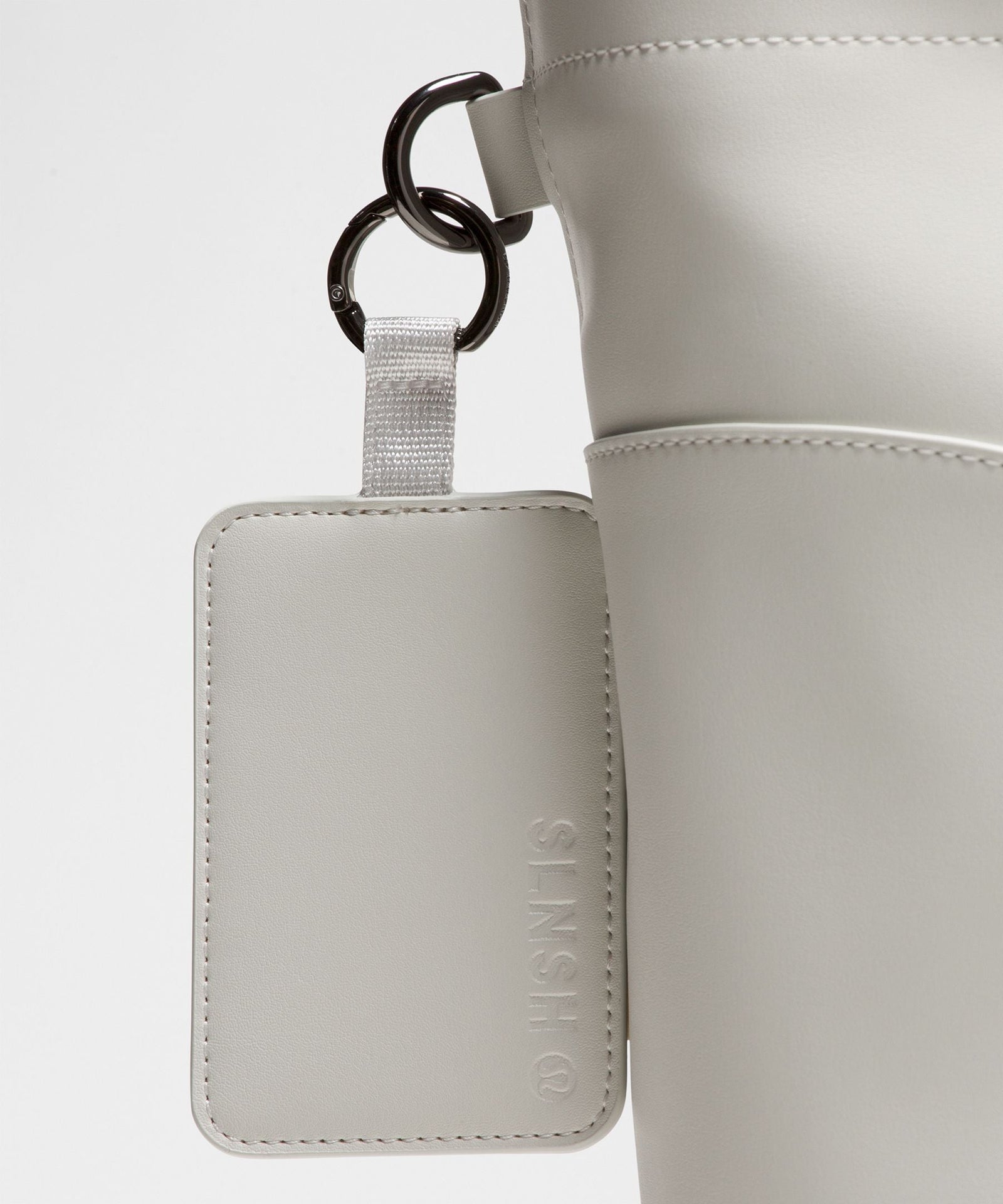 Lululemon Tote Bag 25L *SLNSH Collection