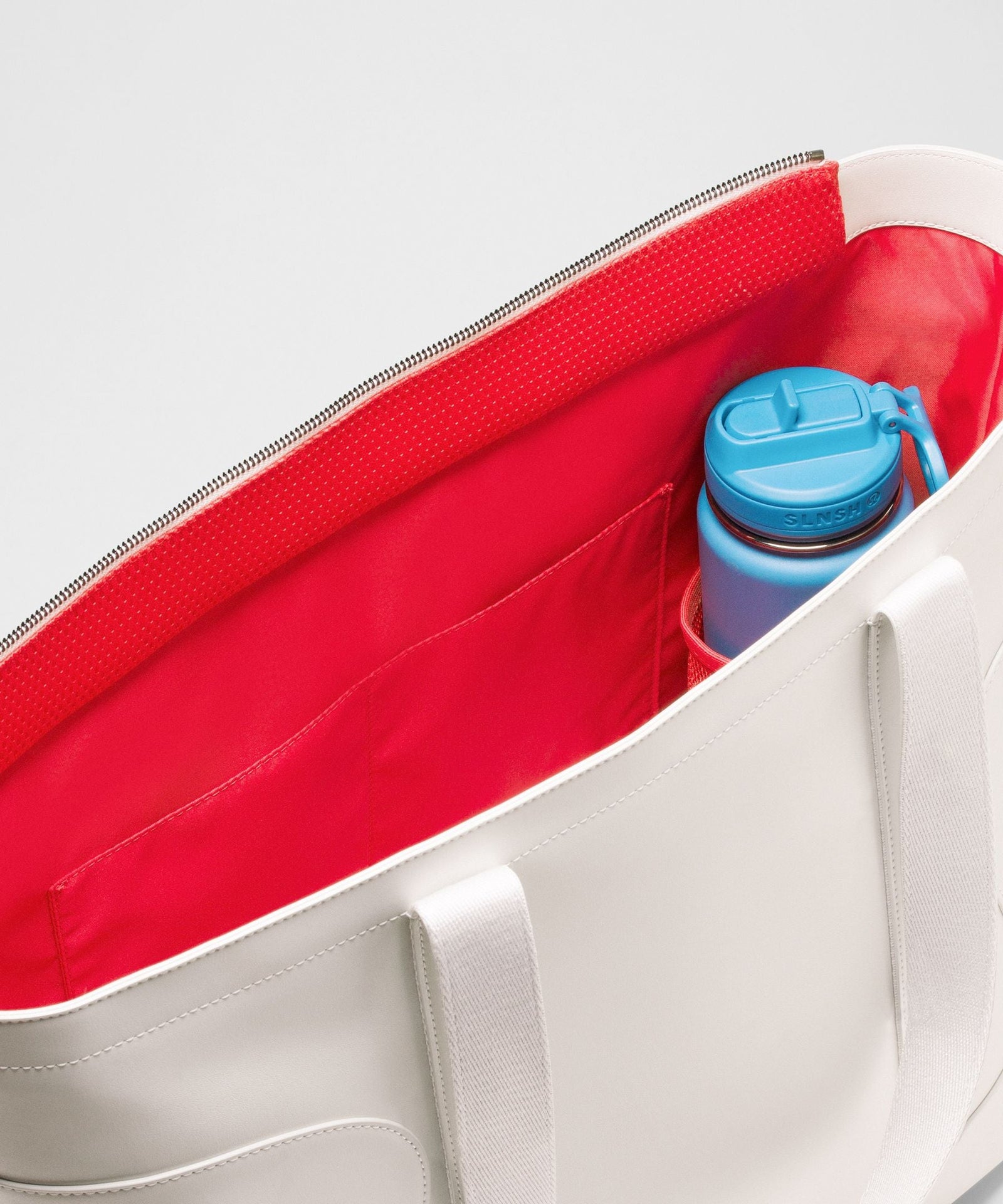 Lululemon Tote Bag 25L *SLNSH Collection