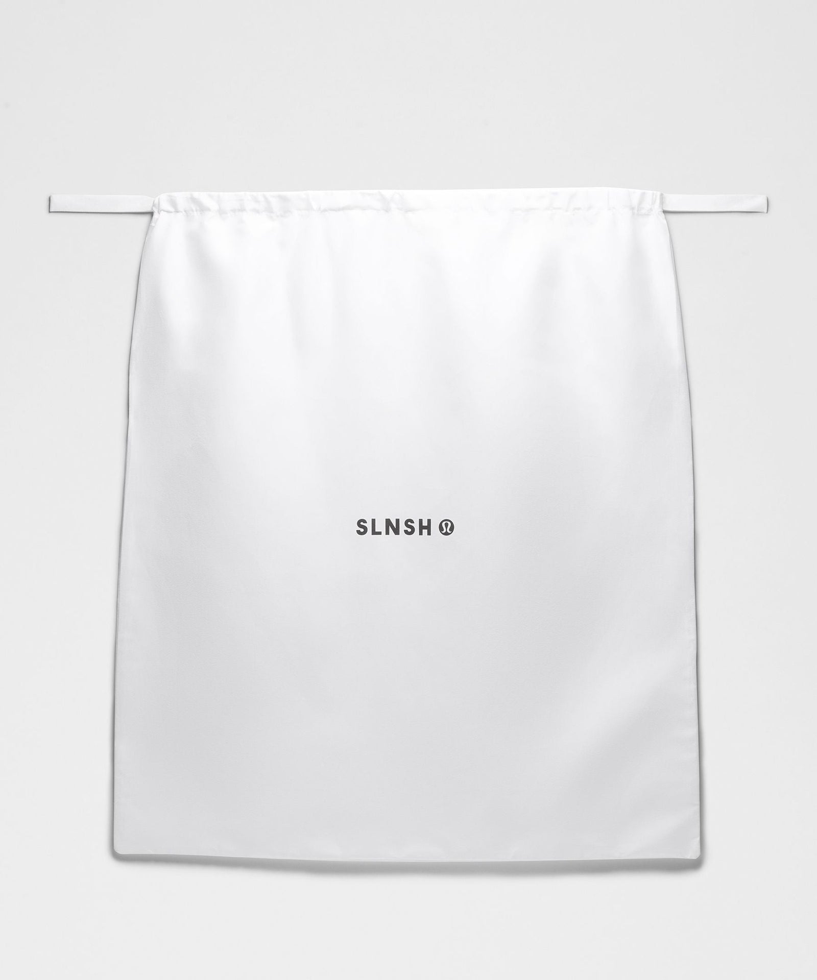 Lululemon Tote Bag 25L *SLNSH Collection