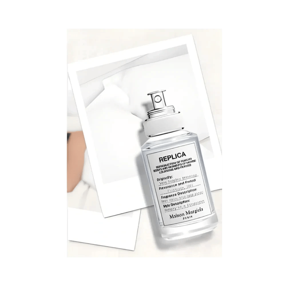 Maison Margiela Endless Summer Fragrance Set