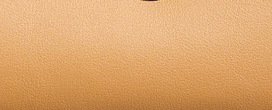 Restored Tabby Medium Wallet