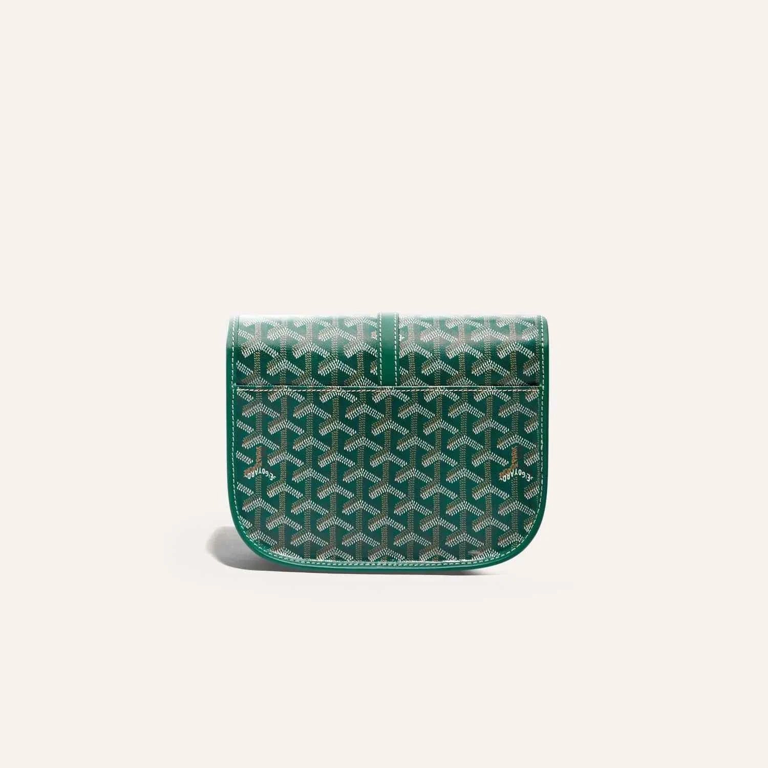 Belvedere PM Bag