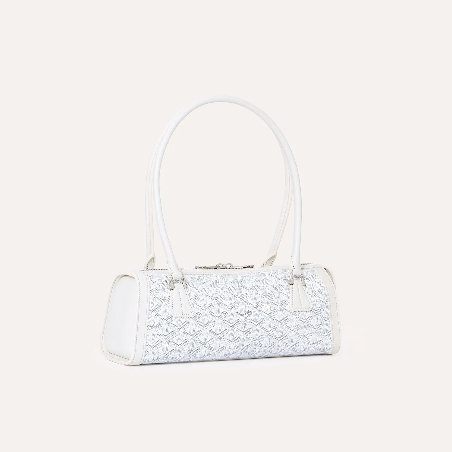 Bonbonnière bag