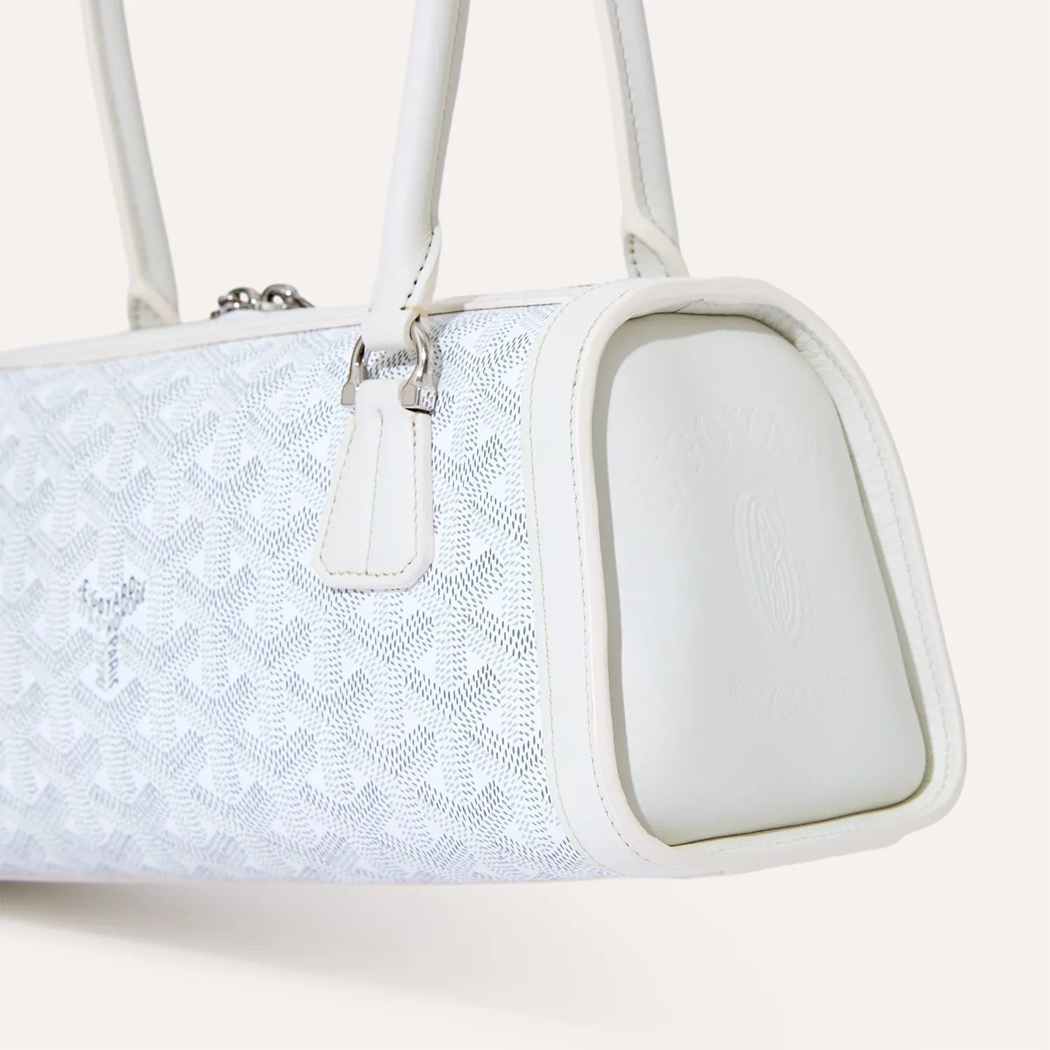 Bonbonnière bag