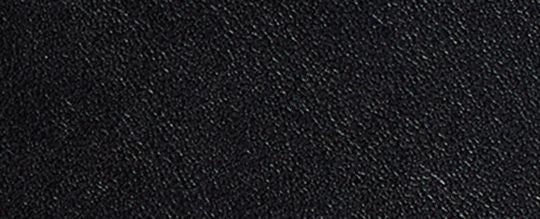 Slim Billfold Wallet In Loved Leather