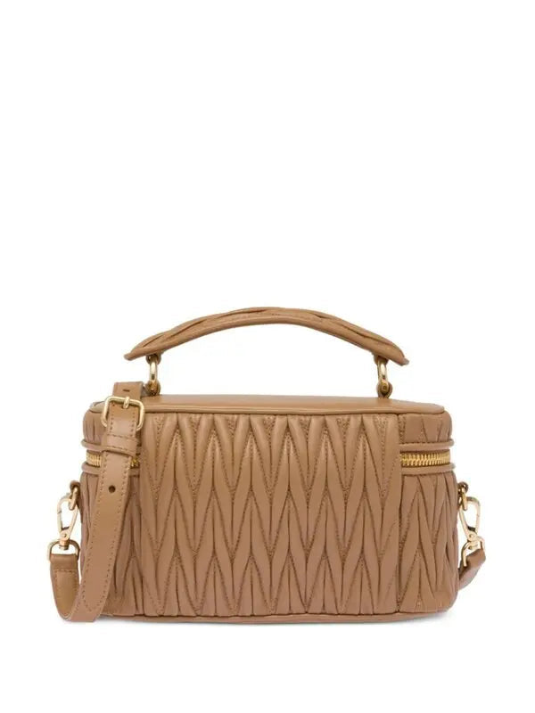 Miu Miu  shoulder bag