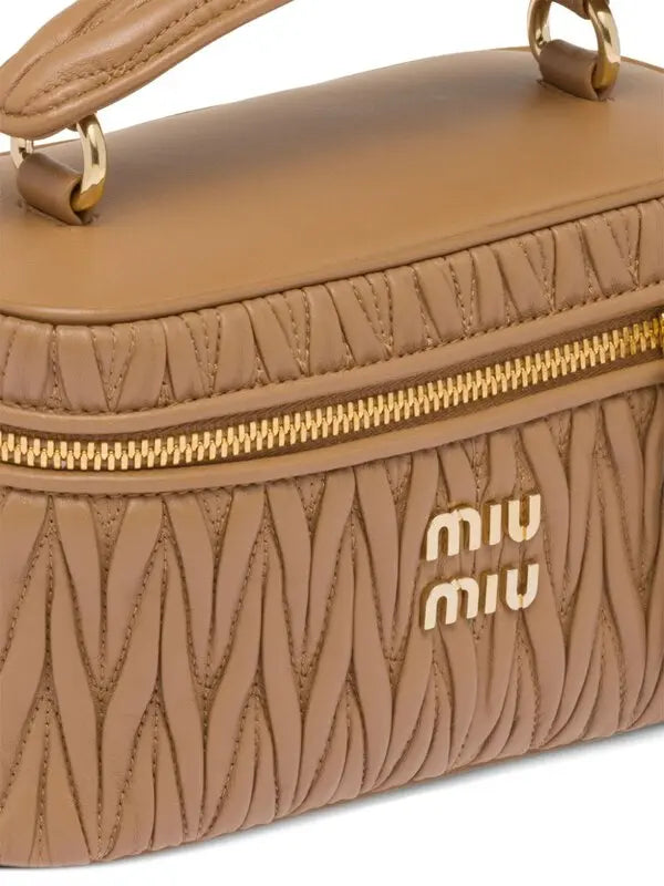 Miu Miu  shoulder bag