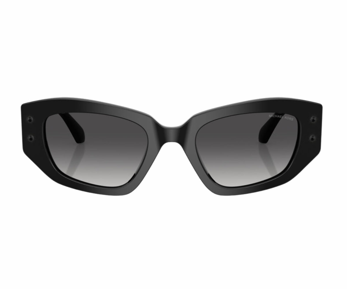 LE PRAZ 2234B 3005/8G 50