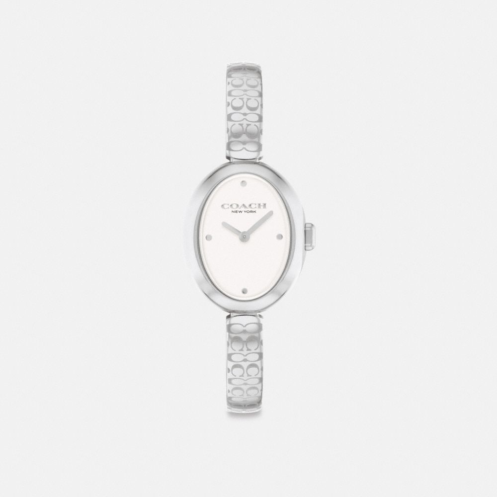 Sammy Watch, 22.5 Mm