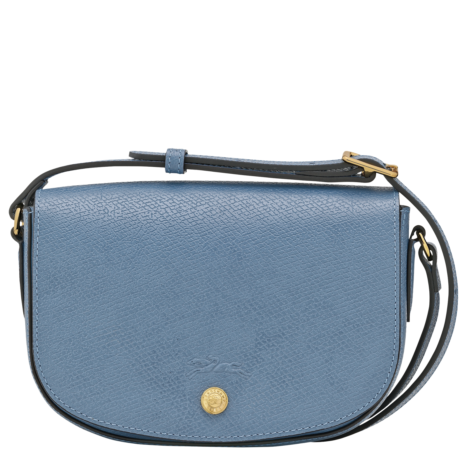 Longchamp Épure S Crossbody bag Slate