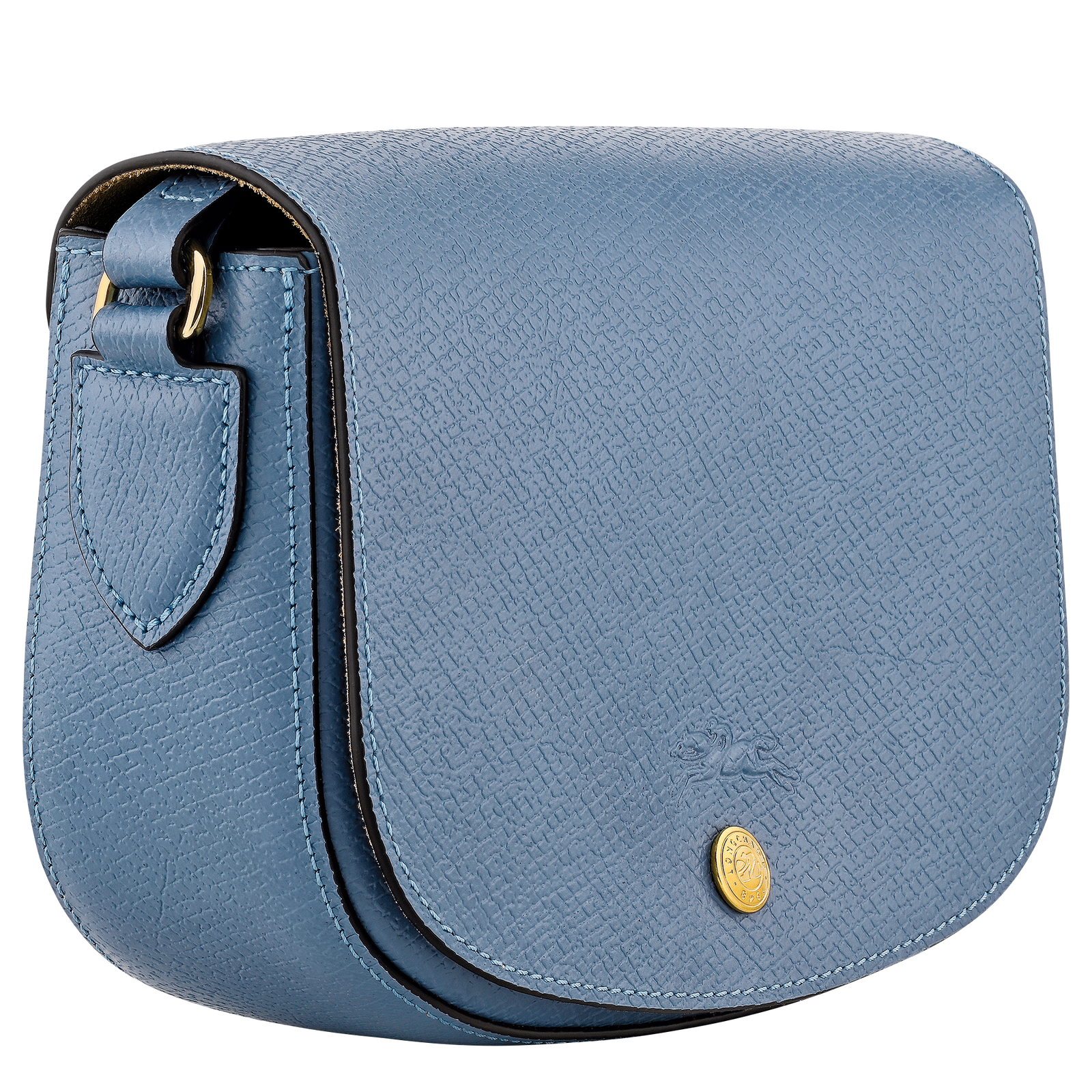 Longchamp Épure S Crossbody bag Slate