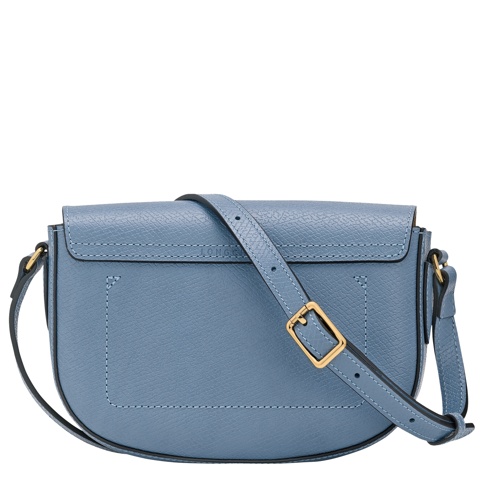 Longchamp Épure S Crossbody bag Slate