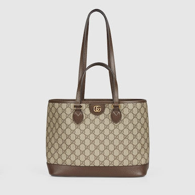 GUCCI Gg Ophidia Mini Tote