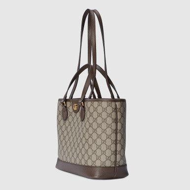 GUCCI Gg Ophidia Mini Tote