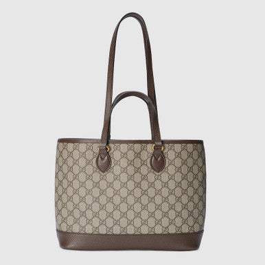GUCCI Gg Ophidia Mini Tote