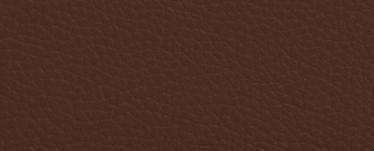 Long Zip Around Wallet