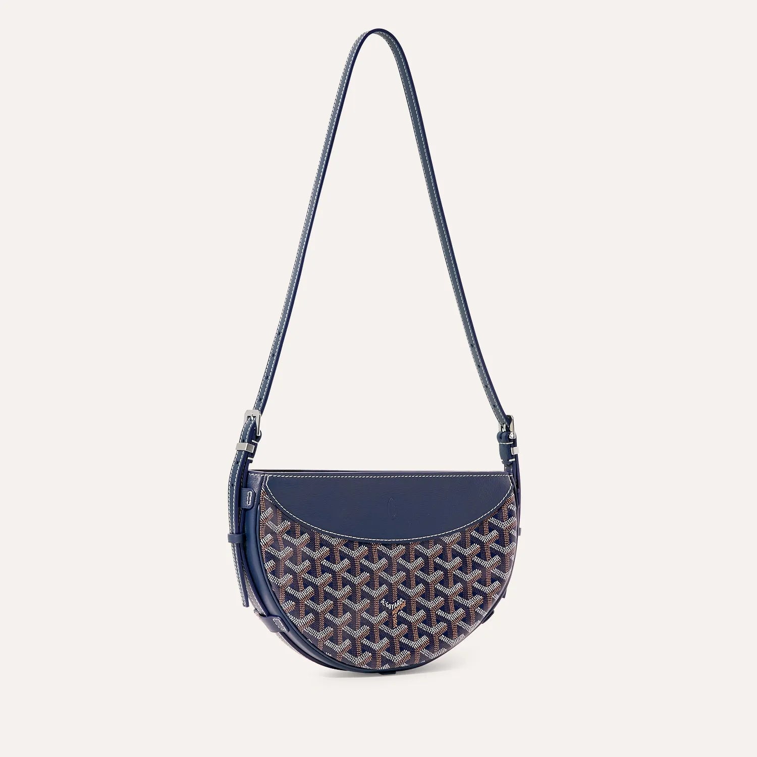 Hirondelle bag