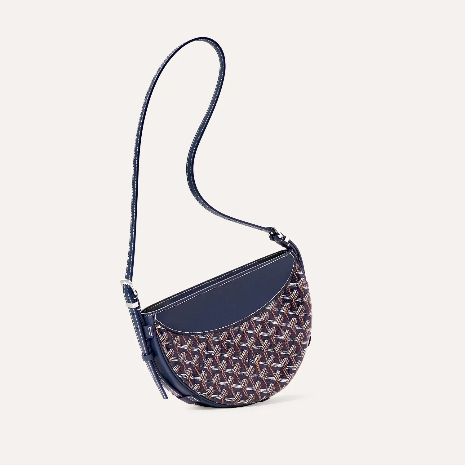 Hirondelle bag