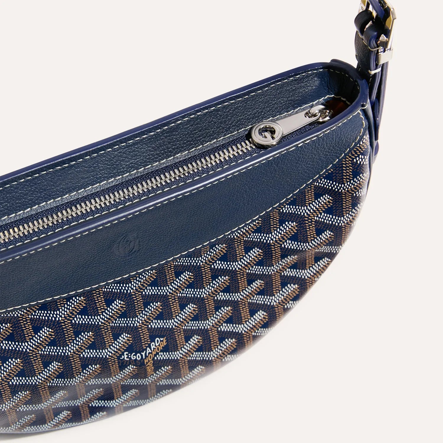 Hirondelle bag