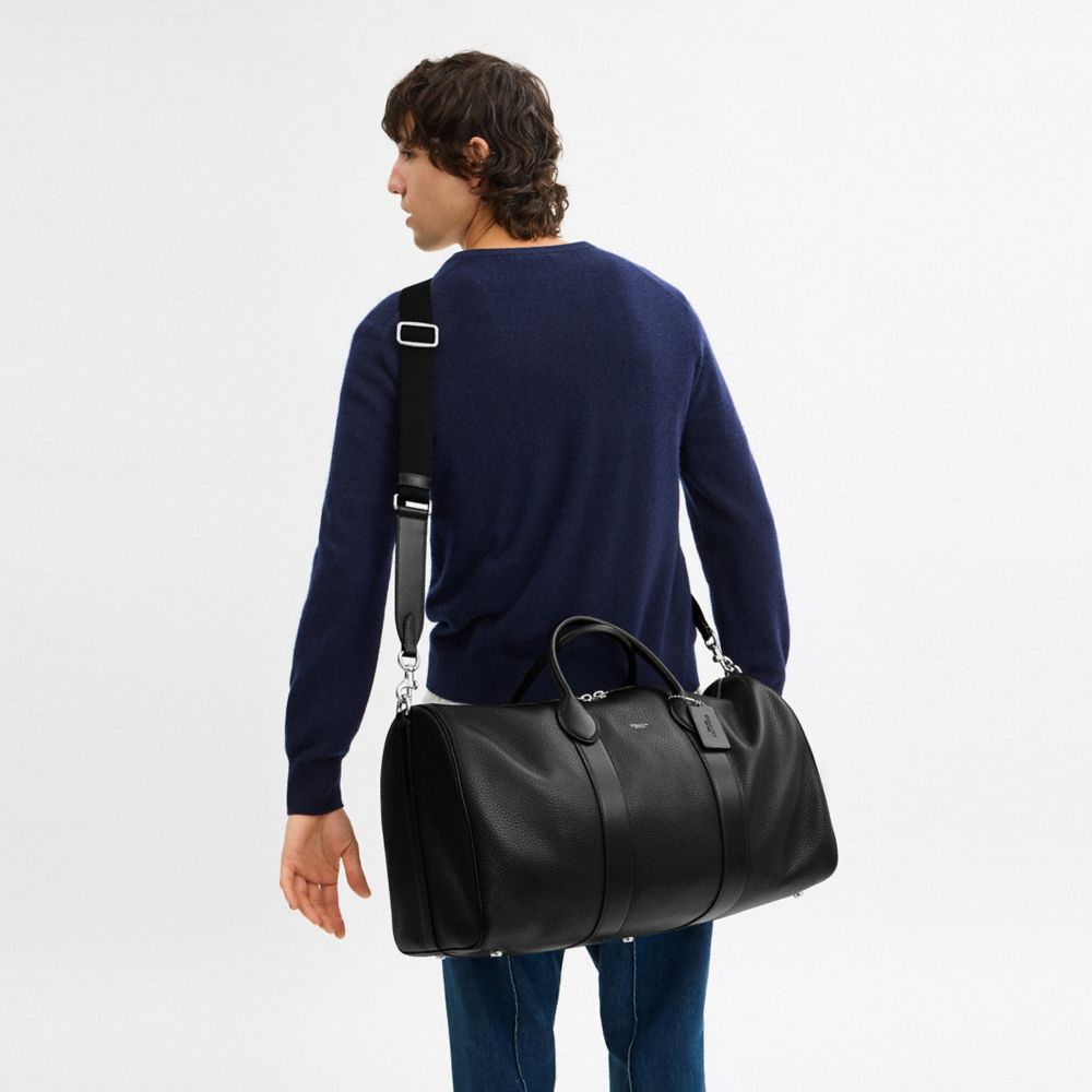 Compass Bag 50