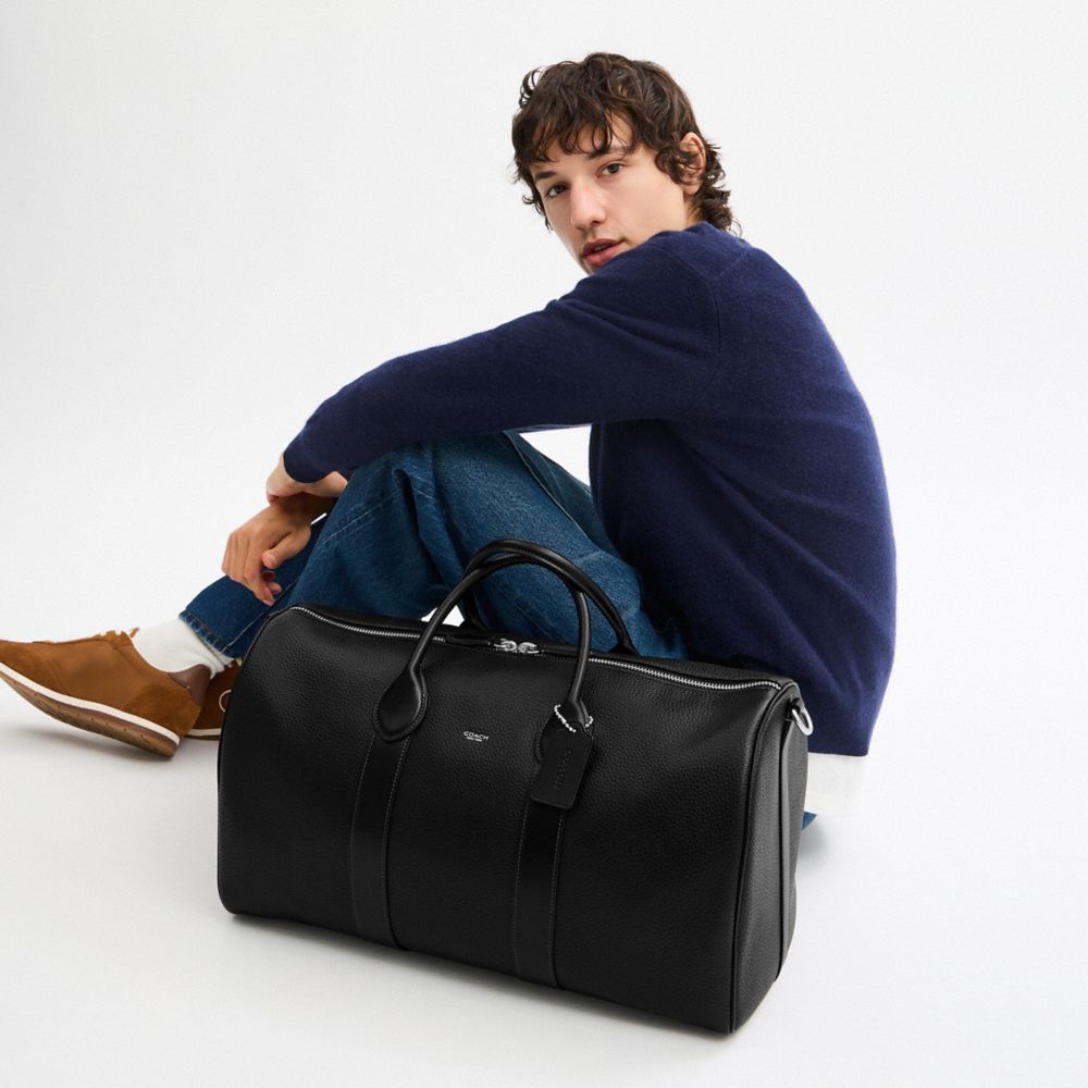 Compass Bag 50