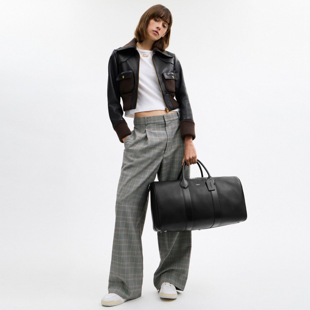 Compass Bag 50