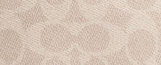 Nolita 19 In Signature Canvas