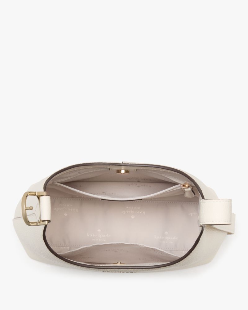 454 Small Shoulder Bag