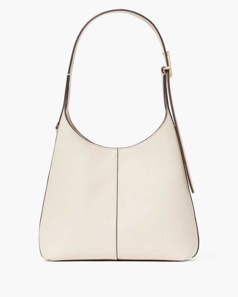 454 Small Shoulder Bag
