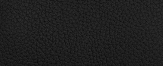 L-Zip Key Case
