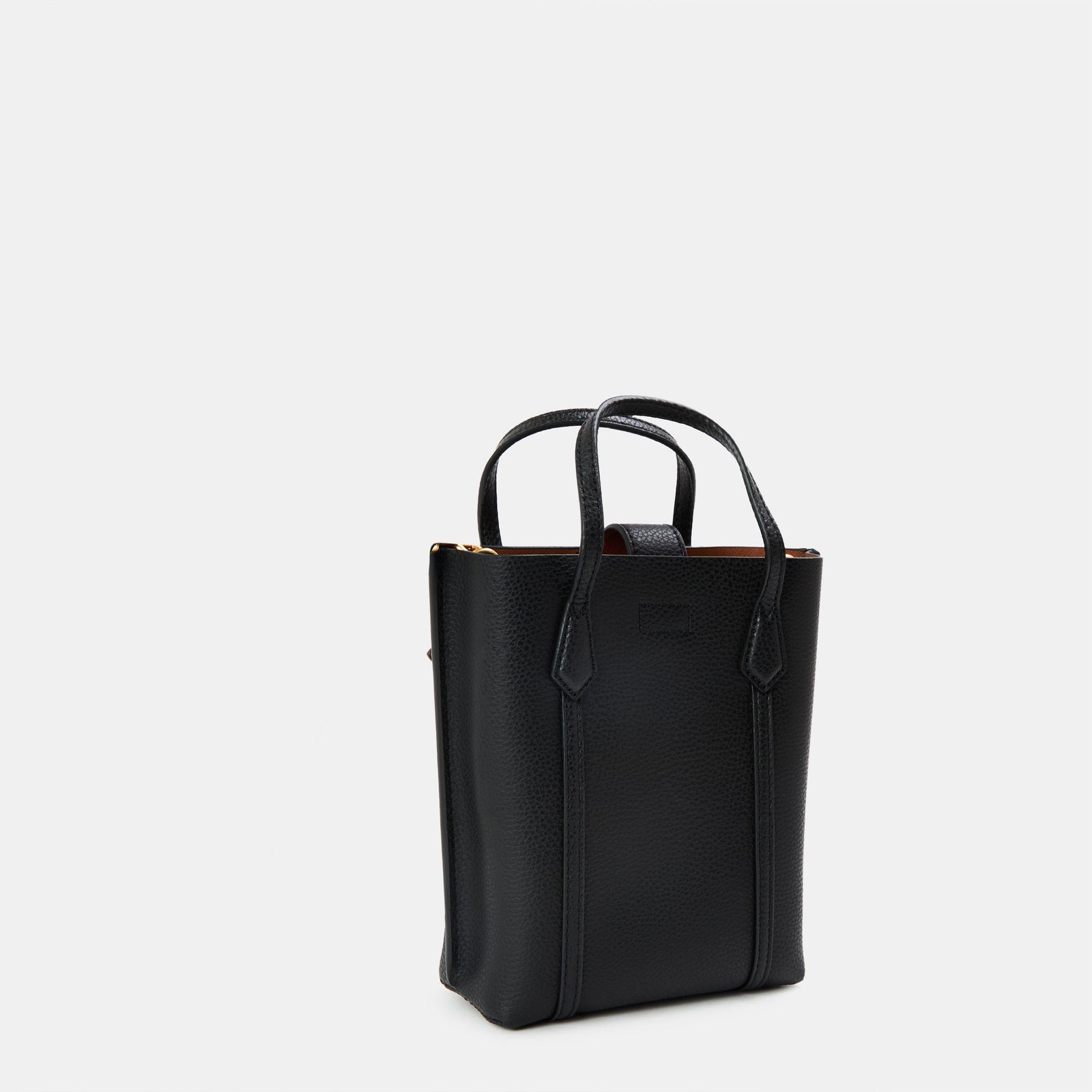 Mini Tote Bag