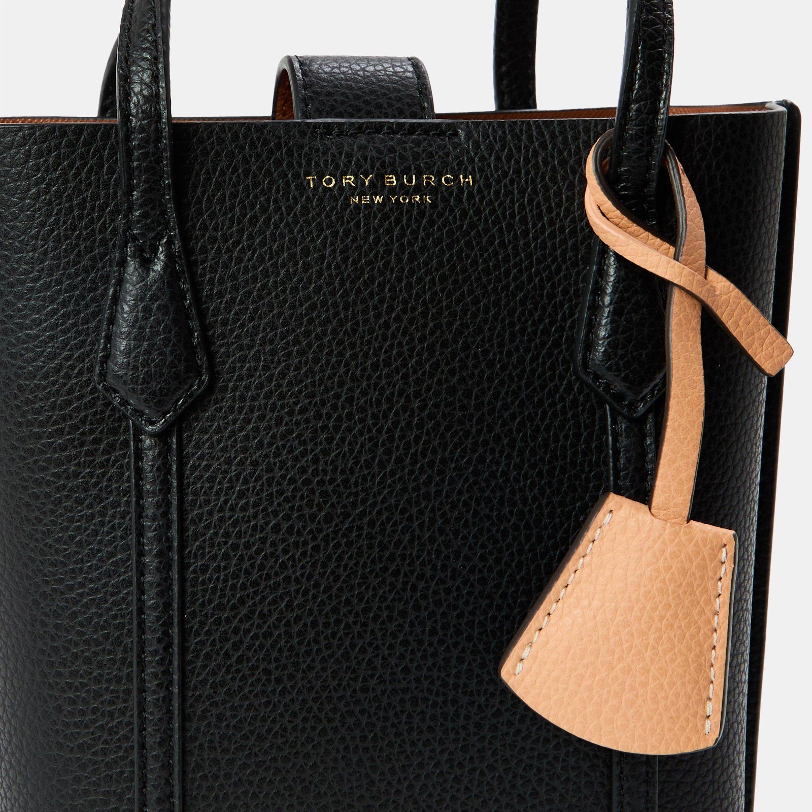 Mini Tote Bag