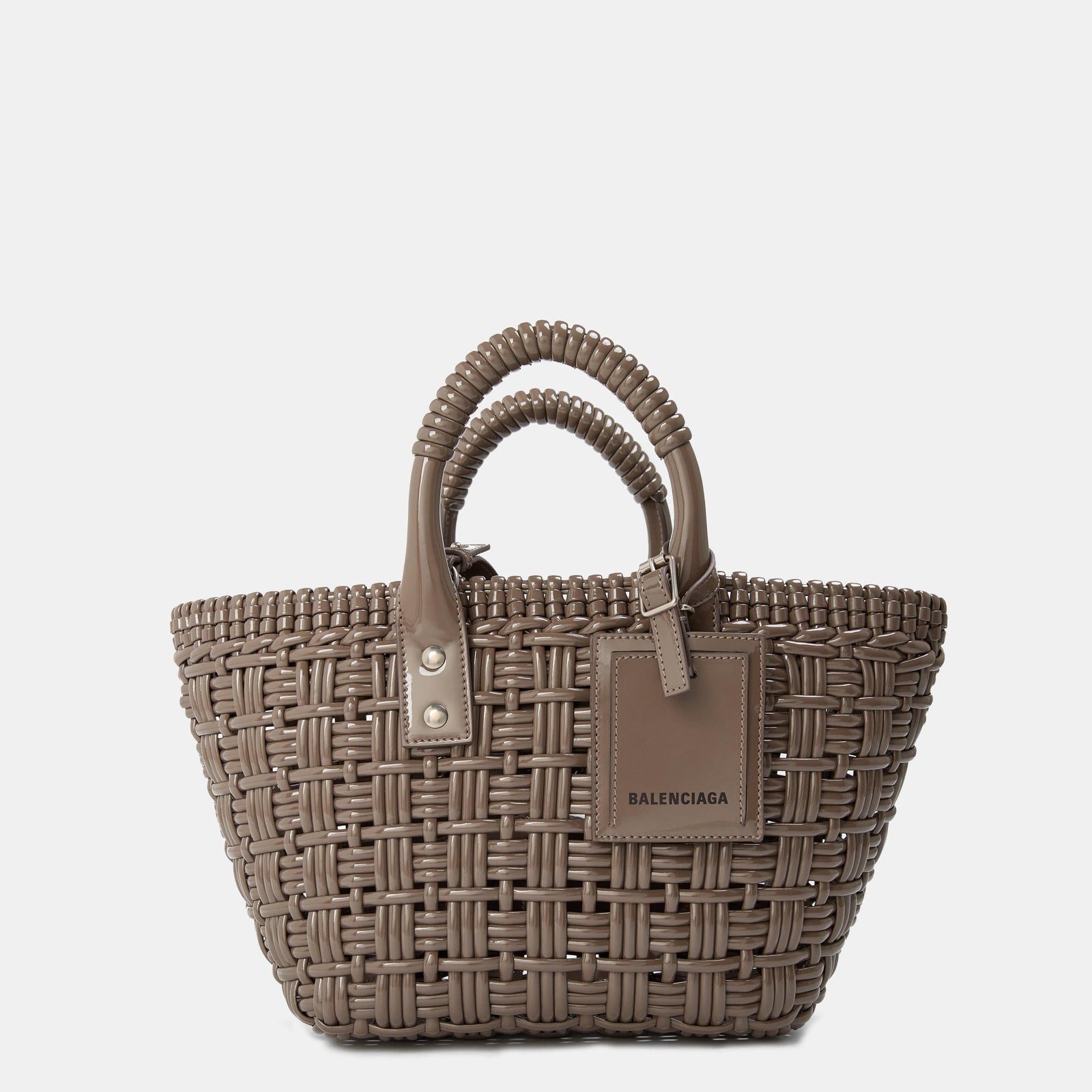 Bistro Basket