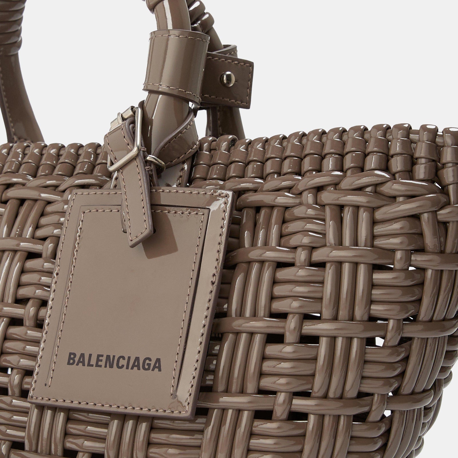 Bistro Basket