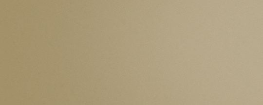C Hardware Geometric Sunglasses