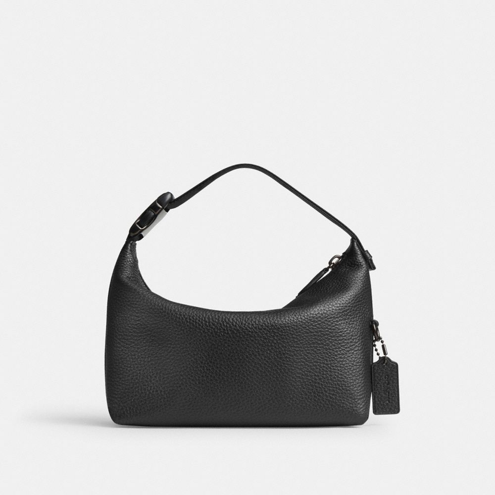 Travel Kit With Speedclip