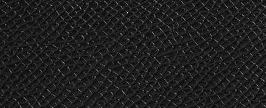 3-In-1 Wallet With Signature Canvas Interior