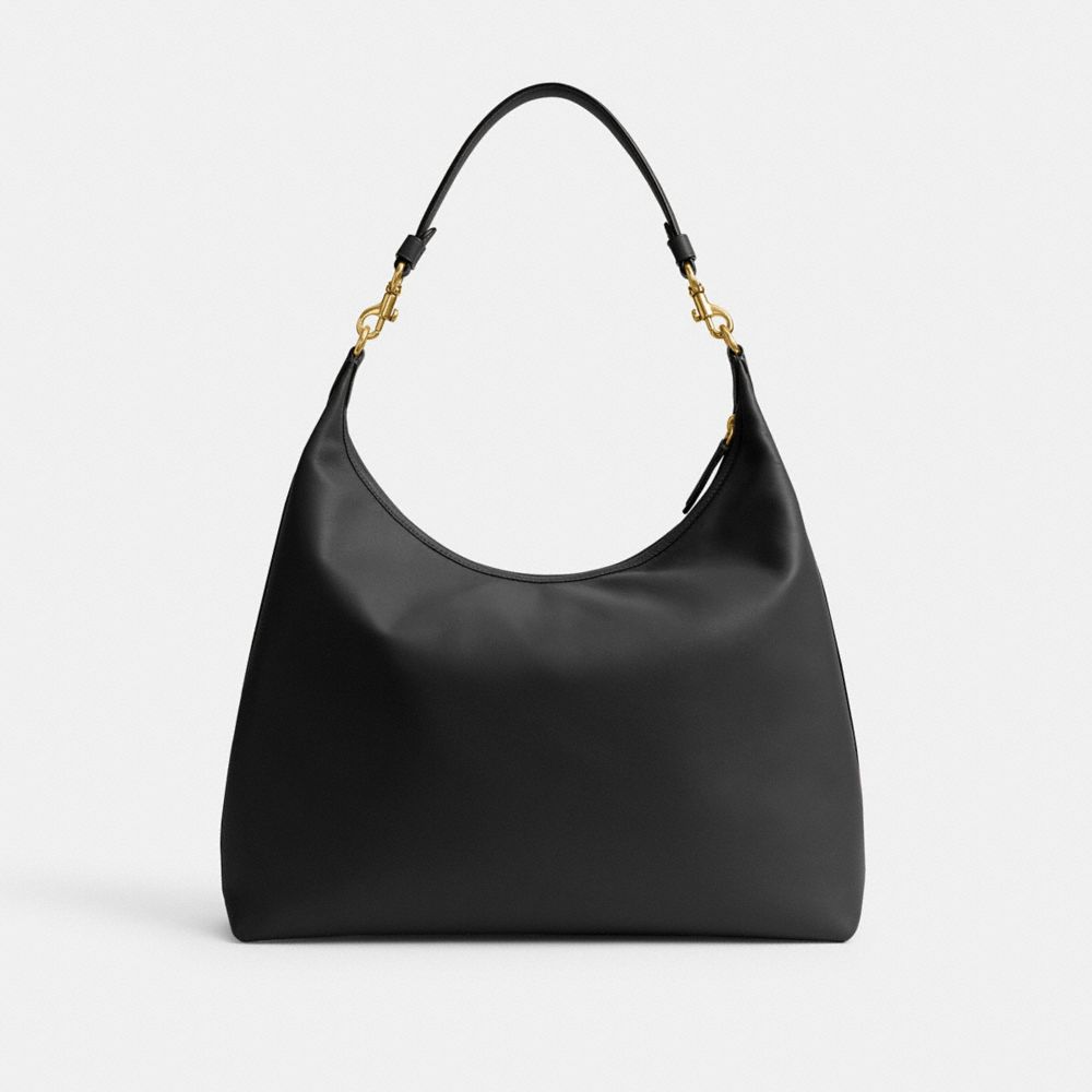 Juliet Shoulder Bag 38