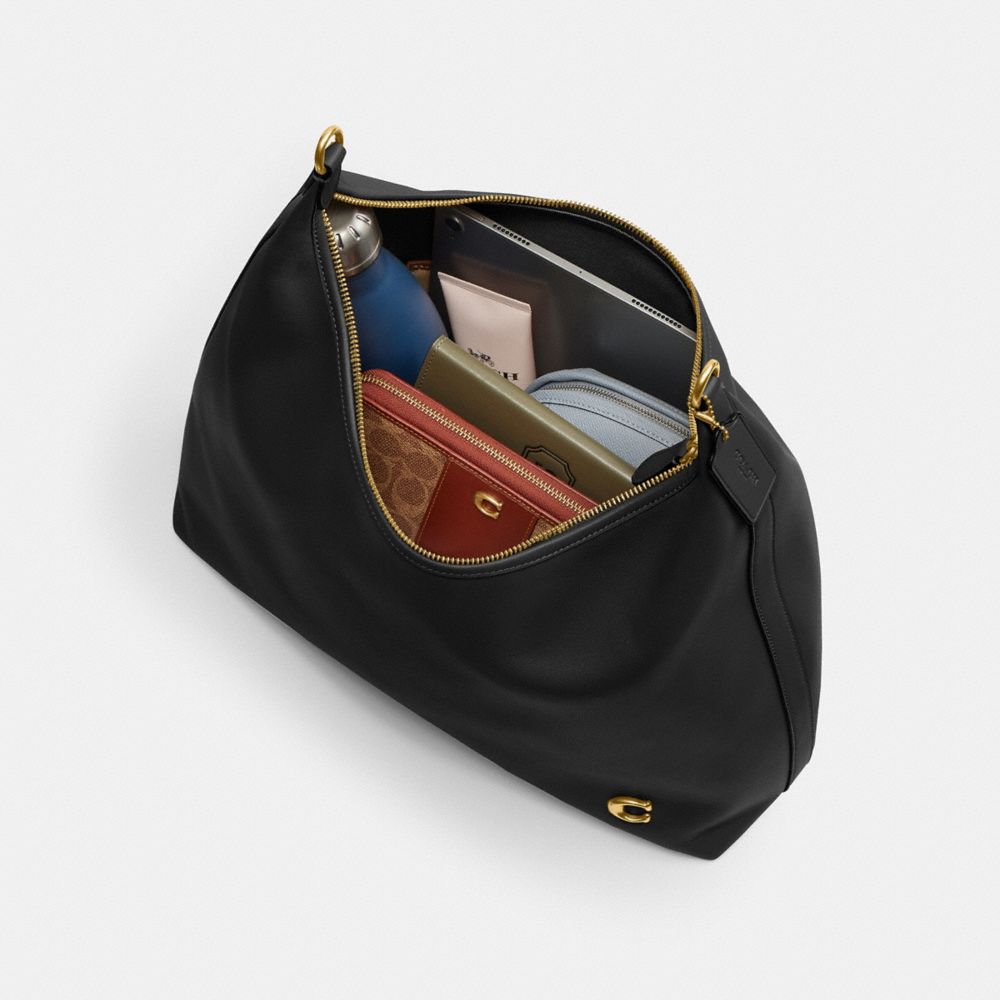 Juliet Shoulder Bag 38