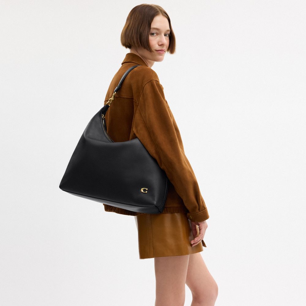 Juliet Shoulder Bag 38