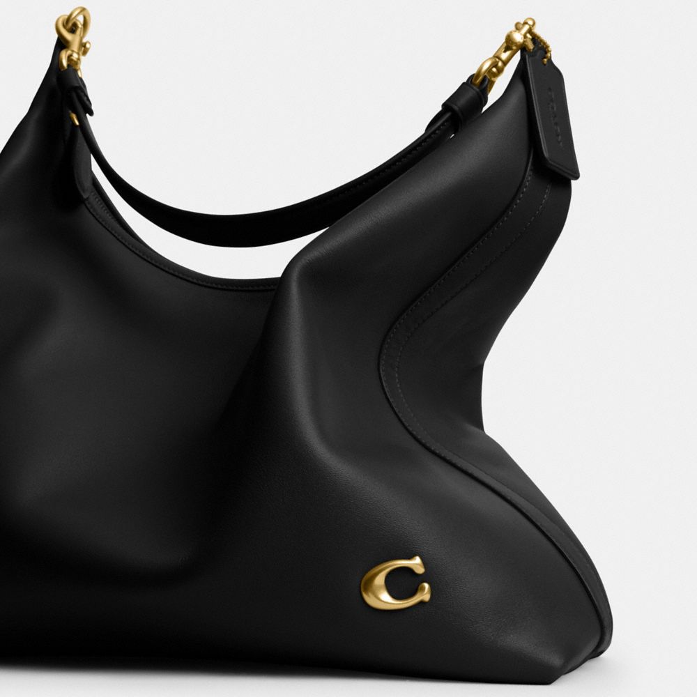 Juliet Shoulder Bag 38
