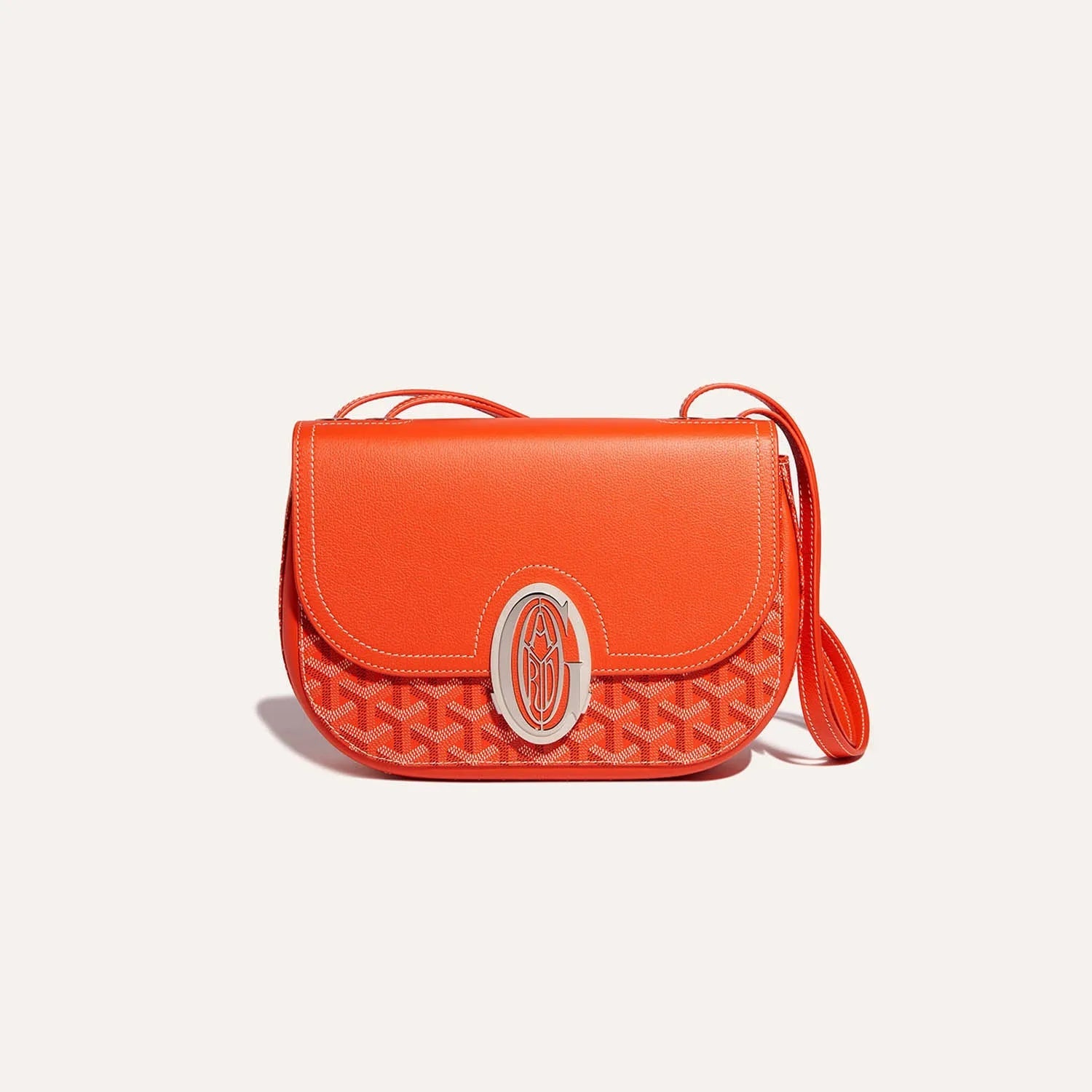 233 bag